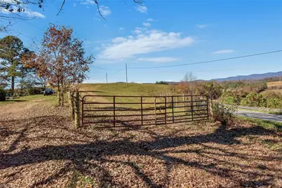 000 Austin Traphill Road, Traphill, NC 28685 - Photo 30