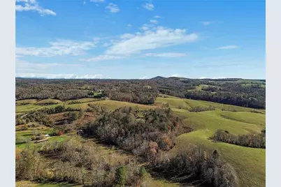 000 Austin Traphill Road, Traphill, NC 28685 - Photo 2