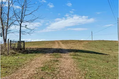 000 Austin Traphill Road, Traphill, NC 28685 - Photo 26
