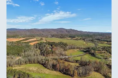 000 Austin Traphill Road, Traphill, NC 28685 - Photo 4