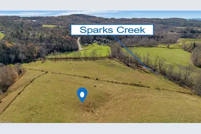 000 Austin Traphill Road, Traphill, NC 28685 - Photo 12