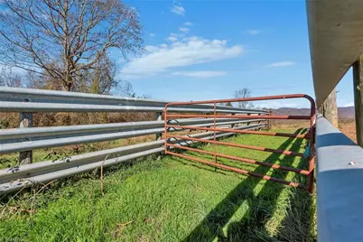 000 Austin Traphill Road, Traphill, NC 28685 - Photo 24