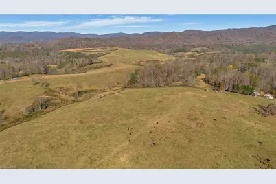 000 Austin Traphill Road, Traphill, NC 28685 - Photo 18