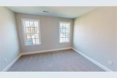 3043 Loch Drive, Winston-Salem, NC 27106 - Photo 38