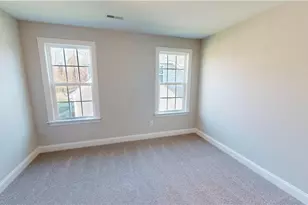 3043 Loch Dr, Winston-Salem, NC 27106 - Photo 38