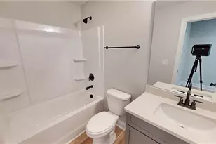 3043 Loch Dr, Winston-Salem, NC 27106 - Photo 40