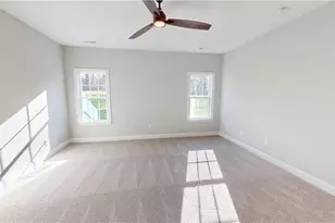 3043 Loch Dr, Winston-Salem, NC 27106 - Photo 36