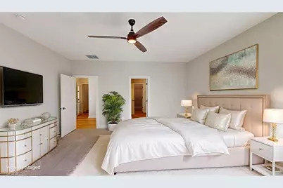 3043 Loch Drive, Winston-Salem, NC 27106 - Photo 20