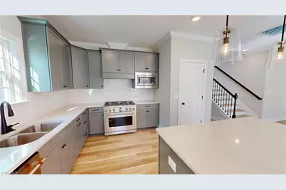 3043 Loch Drive, Winston-Salem, NC 27106 - Photo 22