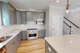 3043 Loch Dr, Winston-Salem, NC 27106 - Photo 22