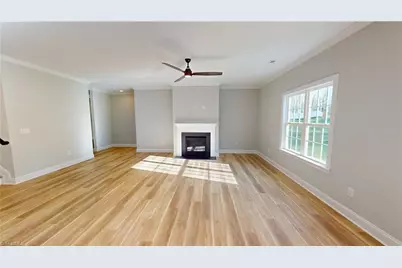 3043 Loch Drive, Winston-Salem, NC 27106 - Photo 12