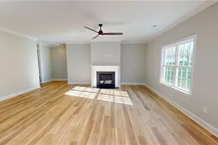 3043 Loch Dr, Winston-Salem, NC 27106 - Photo 12