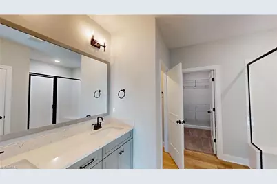 3043 Loch Drive, Winston-Salem, NC 27106 - Photo 34