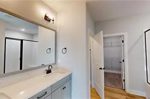 3043 Loch Dr, Winston-Salem, NC 27106 - Photo 34