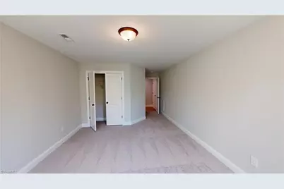 3043 Loch Drive, Winston-Salem, NC 27106 - Photo 42