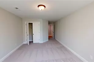 3043 Loch Dr, Winston-Salem, NC 27106 - Photo 42