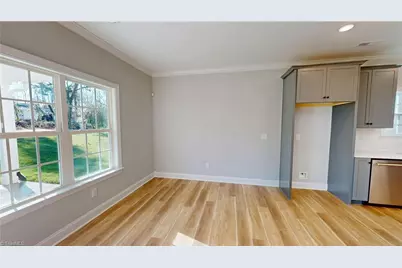 3043 Loch Drive, Winston-Salem, NC 27106 - Photo 24