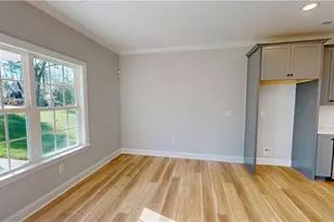 3043 Loch Dr, Winston-Salem, NC 27106 - Photo 24