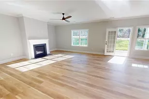 3043 Loch Dr, Winston-Salem, NC 27106 - Photo 10