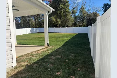 3043 Loch Drive, Winston-Salem, NC 27106 - Photo 2