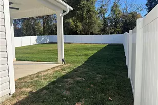 3043 Loch Dr, Winston-Salem, NC 27106 - Photo 2