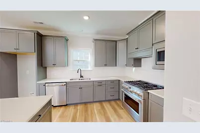 3043 Loch Drive, Winston-Salem, NC 27106 - Photo 18