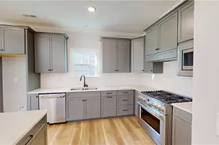 3043 Loch Dr, Winston-Salem, NC 27106 - Photo 18