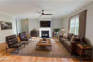 3043 Loch Dr, Winston-Salem, NC 27106 - Photo 4