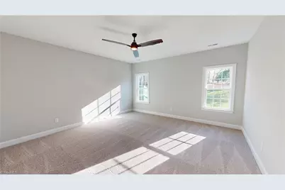 3043 Loch Drive, Winston-Salem, NC 27106 - Photo 32