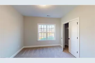3043 Loch Drive, Winston-Salem, NC 27106 - Photo 28