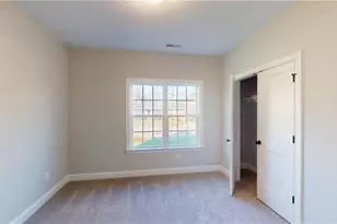 3043 Loch Dr, Winston-Salem, NC 27106 - Photo 28