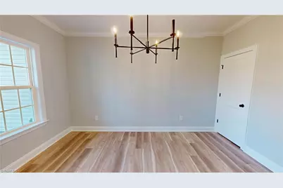 3043 Loch Drive, Winston-Salem, NC 27106 - Photo 16