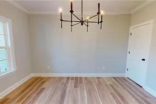 3043 Loch Dr, Winston-Salem, NC 27106 - Photo 16