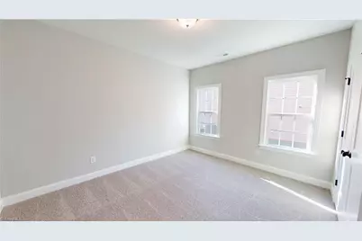 3043 Loch Drive, Winston-Salem, NC 27106 - Photo 30