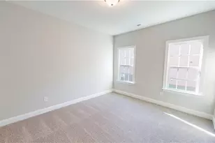 3043 Loch Dr, Winston-Salem, NC 27106 - Photo 30