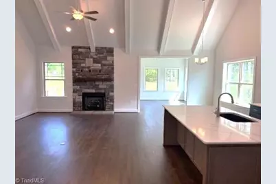 7890 Maple Pond Drive, Oak Ridge, NC 27310 - Photo 8