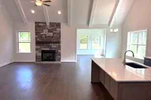 7890 Maple Pond Dr, Oak Ridge, NC 27310 - Photo 8