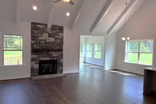 7890 Maple Pond Dr, Oak Ridge, NC 27310 - Photo 8