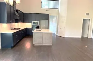 7890 Maple Pond Dr, Oak Ridge, NC 27310 - Photo 10