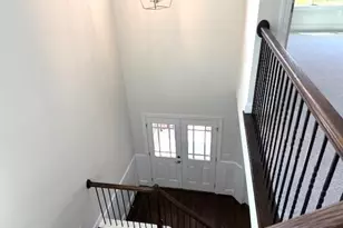 7890 Maple Pond Dr, Oak Ridge, NC 27310 - Photo 20