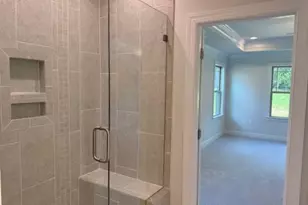 7890 Maple Pond Dr, Oak Ridge, NC 27310 - Photo 16