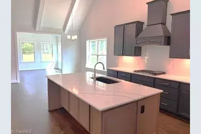 7890 Maple Pond Drive, Oak Ridge, NC 27310 - Photo 12