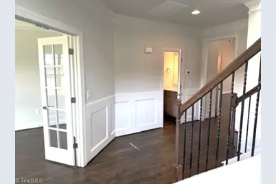 7890 Maple Pond Drive, Oak Ridge, NC 27310 - Photo 6