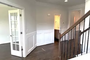 7890 Maple Pond Dr, Oak Ridge, NC 27310 - Photo 6