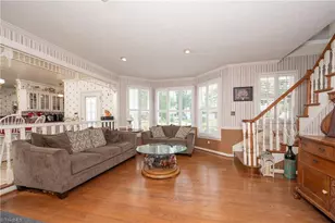 301 Virginia Dr, Yadkinville, NC 27055 - Photo 8