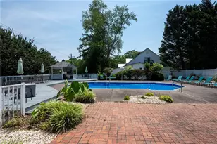 301 Virginia Dr, Yadkinville, NC 27055 - Photo 48