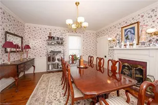 301 Virginia Dr, Yadkinville, NC 27055 - Photo 12