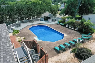 301 Virginia Drive, Yadkinville, NC 27055 - Photo 44