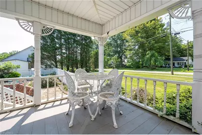 301 Virginia Drive, Yadkinville, NC 27055 - Photo 38