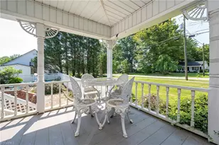 301 Virginia Dr, Yadkinville, NC 27055 - Photo 38